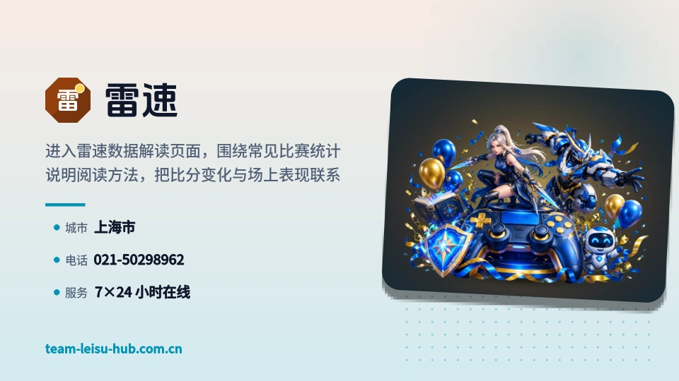 发现雷速